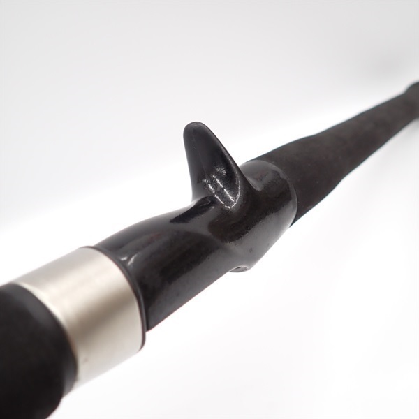 ブラックアロー７６ＸＢ モンスターパワーシューティング